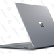Microsoft Surface Laptop 2 (128GB) | $650 | Woot
Microsoft Surface Laptop 2 (256GB) | $700 | Woot
Microsoft Surface Laptop 2 (Core i7, 256GB) | $820 | Woot